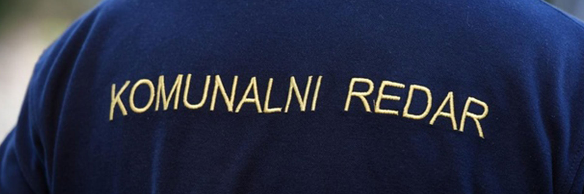 KOMUNALNI-REDAR