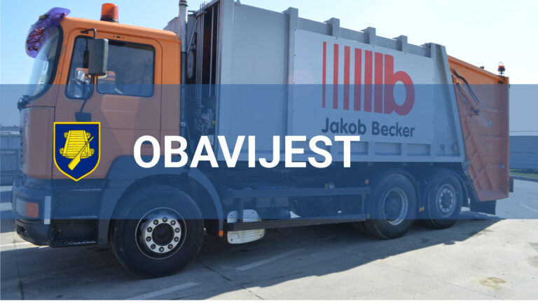 Obavijest_jakob