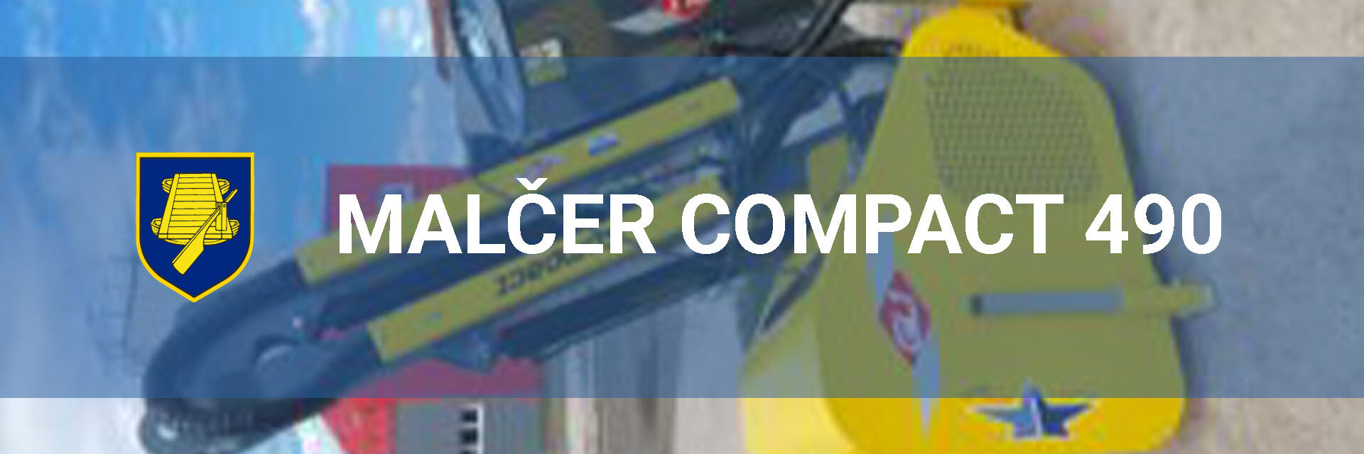 Malacar
