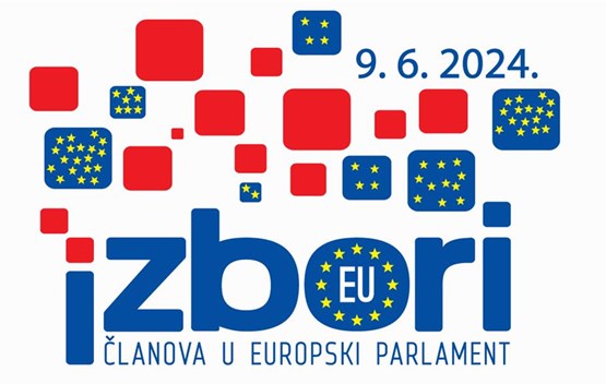 eu2024-2