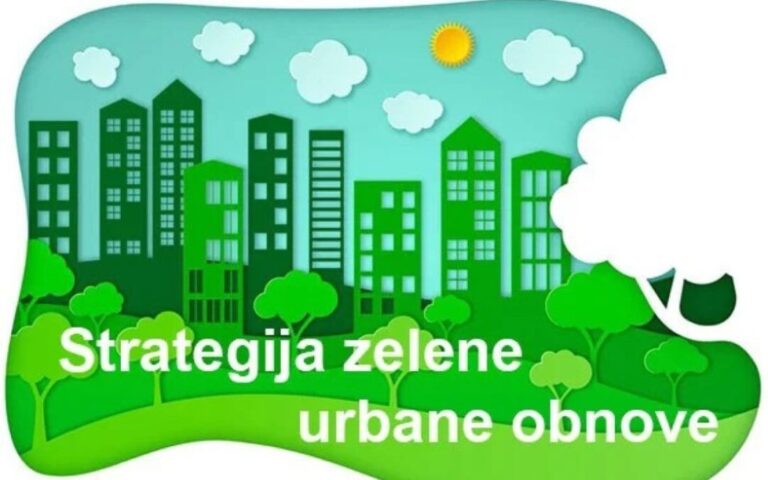 Strategija-zelene-urbane-obnove