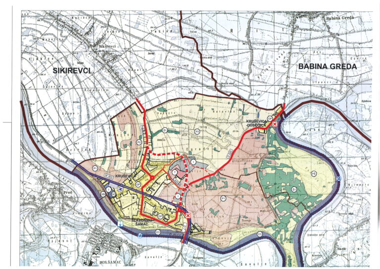 20250318104550_00001