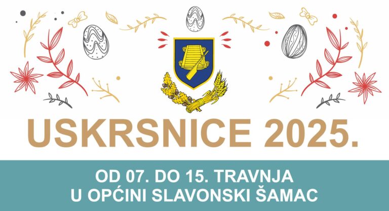 487485740_1071508028336887_1337664619855642857_n