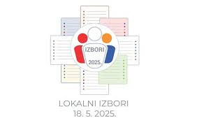 izbori