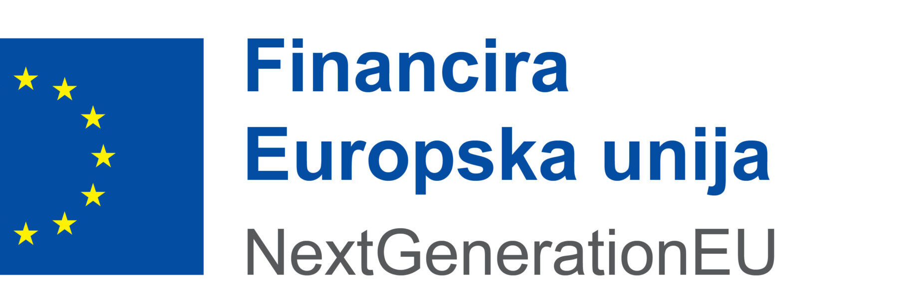 HR Financira Europska unija_POS