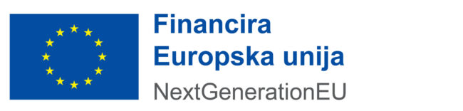 HR Financira Europska unija_POS