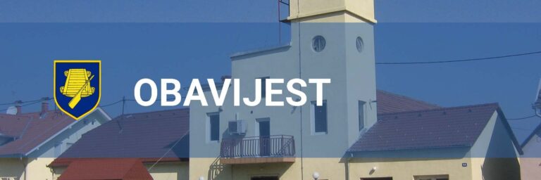 obavijest-1920×640