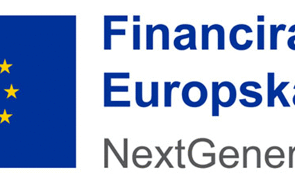 LOGO-FINANCIRA EUROPSKA UNIJA NEXT GENERATION EU
