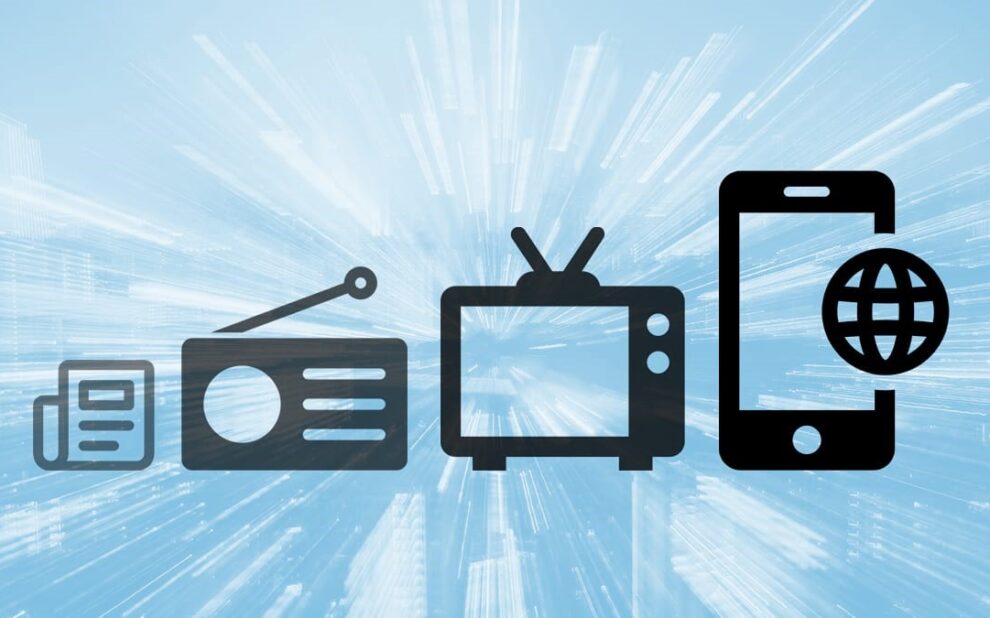 internetske-platforme-i-mediji-njemacka-priprema-medijsku-regulativu_ZEfbPc