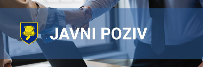 JAVNI-POZIV-1920×640