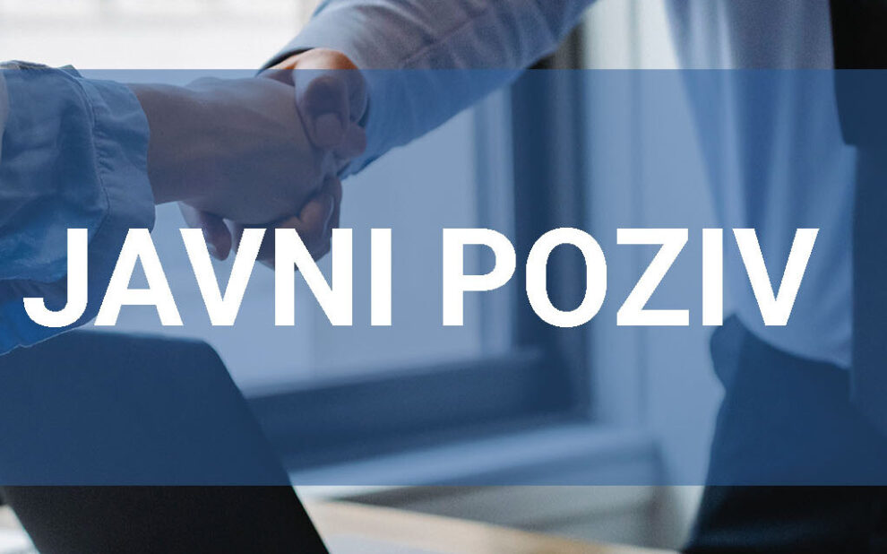 JAVNI-POZIV-1920×640